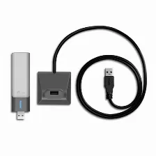 Tarjetas De Red Tp-link Archer Ax1800, Tx20uh Usb, 1201 Mbit/s, Alambrico, Doble Banda